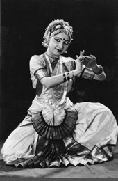 Chidambaram Nritya Kala Academy - Dance Classes in Nashua, NH in Nashua, Nashua