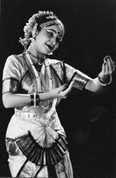Chidambaram Nritya Kala Academy - Dance Classes in Nashua, NH in Nashua, Nashua