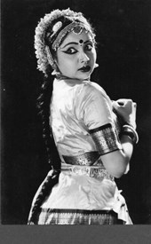 Chidambaram Nritya Kala Academy - Dance Classes in Nashua, NH in Nashua, Nashua