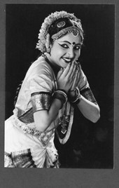 Chidambaram Nritya Kala Academy - Dance Classes in Nashua, NH in Nashua, Nashua