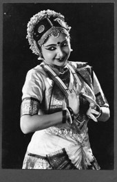 Chidambaram Nritya Kala Academy - Dance Classes in Nashua, NH in Nashua, Nashua