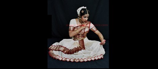 Chidambaram Nritya Kala Academy - Dance Classes in Nashua, NH in Nashua, Nashua