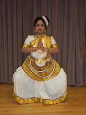 Chidambaram Nritya Kala Academy - Dance Classes in Nashua, NH in Nashua, Nashua