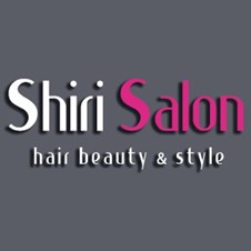 Shiri Salon