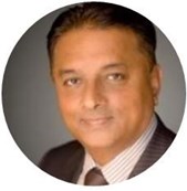 Paul Dhaliwal Realtor