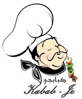 Kabab-Je Rotisserie & Grille