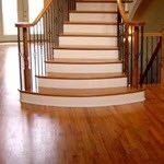 A Plus Wood Floors