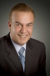 Nakul Kapoor Realtor