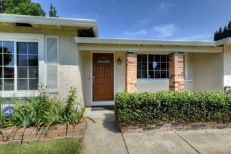 Surjit Kaur Grewal Realtor