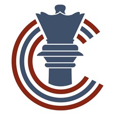 Charlotte Chess Center & Scholastic Academy