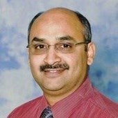 Kumar Talluri Realtor