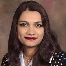 Sharmin Lopes Real Estate Agents