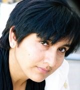 Sunita Merchia Realtor
