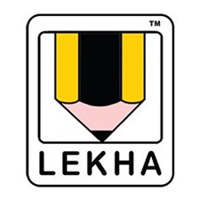 Lekha Writing Center