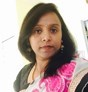 Carnatic Vocal Class By Paneesha Bijjala