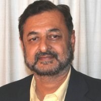 Guru Toor Realtor