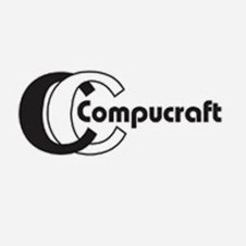 Compucraft