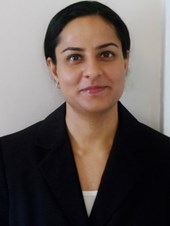Arti Income Tax Services