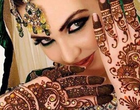 KC Threading And Facial Spa