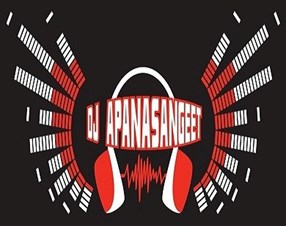 DJ Apanasangeet