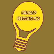Prasad Electric Inc