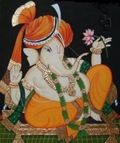 Shri Ganesha Astrology
