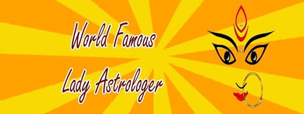 Vashikaran Specialist Lady Astrologer