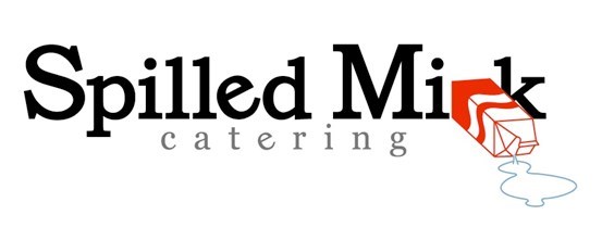 Spilled Milk Catering