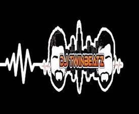 DJ Twinbeatz