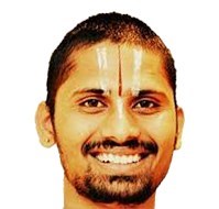 Sriman Vikasacharyulu Swamy