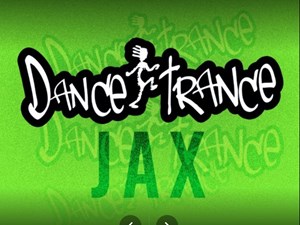 Dance Trance Fitness LLC