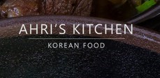 Ahris Kitchen