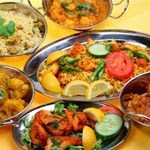 Nita's Kitchen