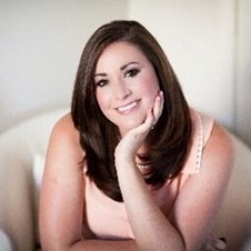 Amy Caroline Photography