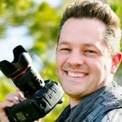 Jared Wilson Photography