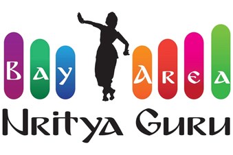 Bayarea Nritya Guru