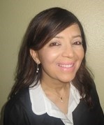 Anita Sapra Realtor