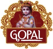 Gopal Catering Services