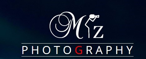 Mz Photography
