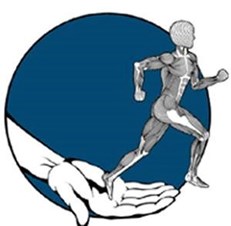 Advanced Physical Therapy And Rehab