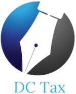 D C TAX Specializing For H1 Visa And Green Card Ho