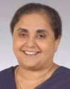 Ravi Ahluwalia Loan Officer
