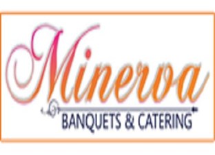Minerva Banquets & Catering