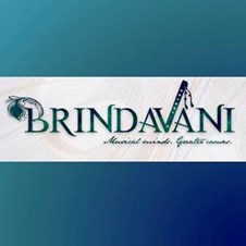 Brindavan Organization