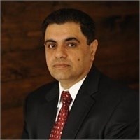 Vishaw Sondhi CPA