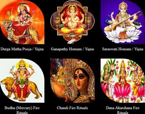 Das Astrology Services - Astrologers in Plano, TX in Plano, Plano
