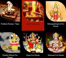 Das Astrology Services - Astrologers in Plano, TX in Plano, Plano