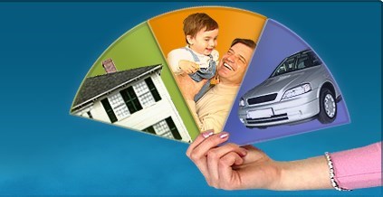 Abdur Chowdhury Insurance Agent