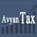 Avyan Tax Services