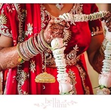 Naiha Khan Henna Artist
